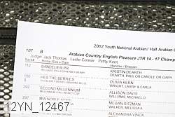 12yn_12467 proof
