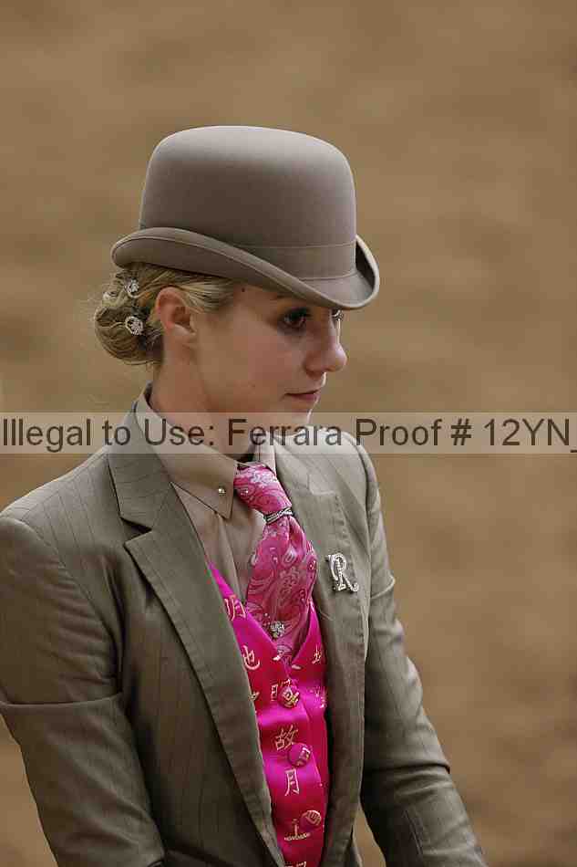 Proof 12yn_12576