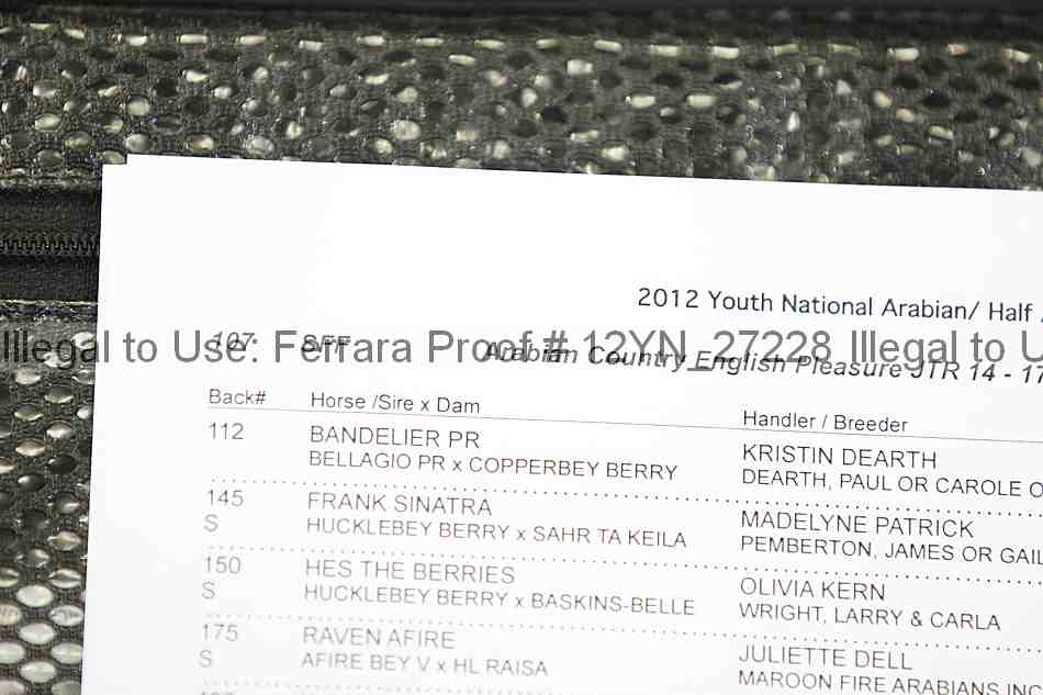 Proof 12yn_27228