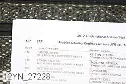 12yn_27228 proof