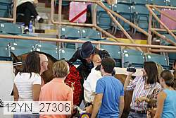 12yn_27306 proof