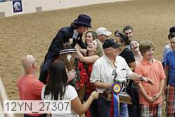 12yn_27307 proof