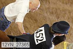 12yn_27365 proof