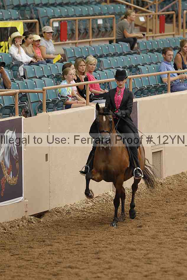 Proof 12yn_02278