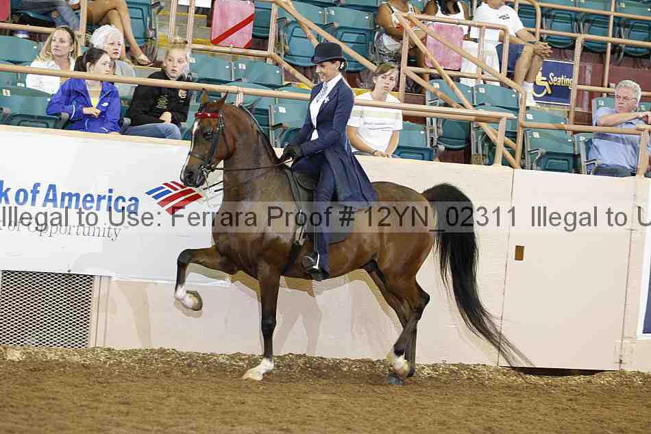 Proof 12yn_02311