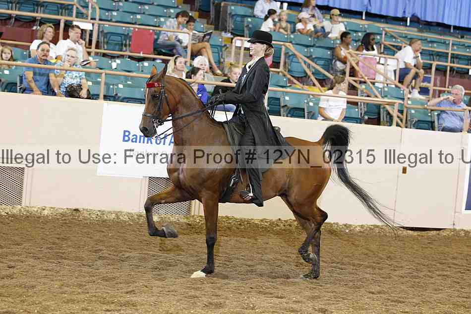 Proof 12yn_02315