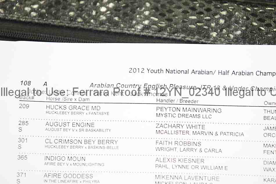 Proof 12yn_02340