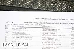 12yn_02340 proof