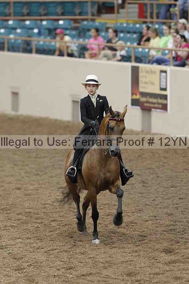 Proof 12yn_02354