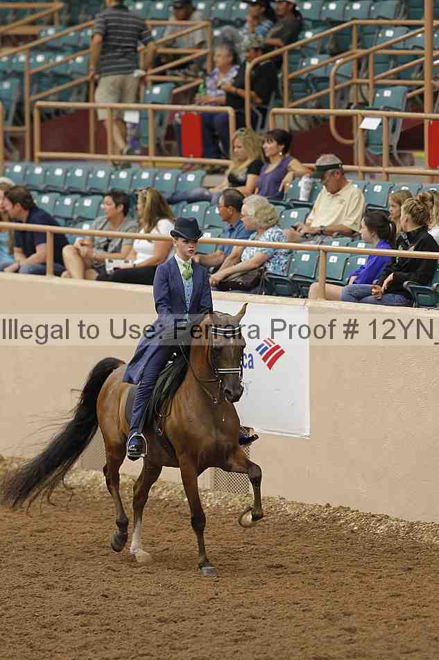 Proof 12yn_02360