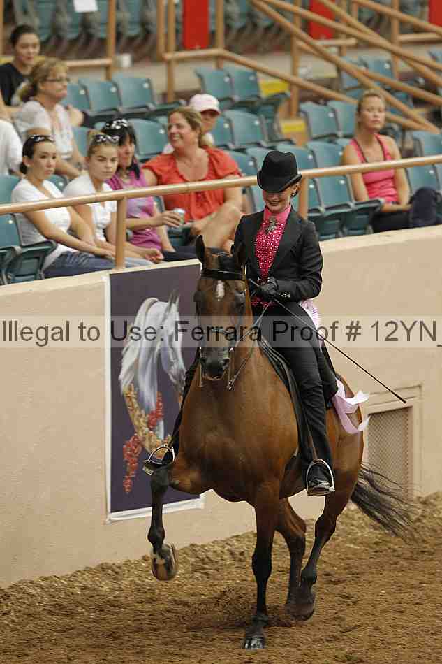 Proof 12yn_02380