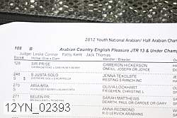 12yn_02393 proof