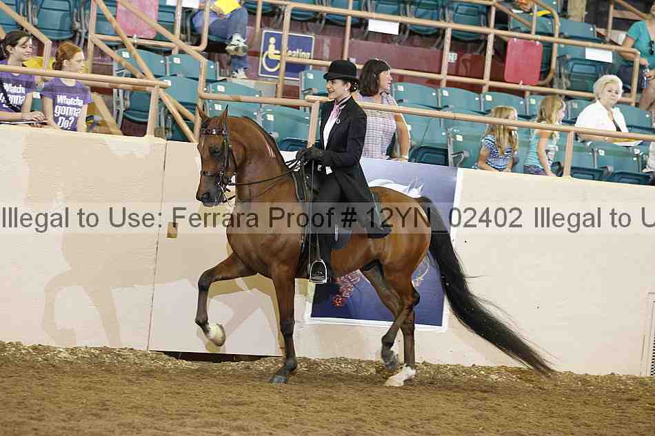 Proof 12yn_02402