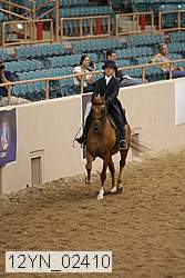 12yn_02410 proof