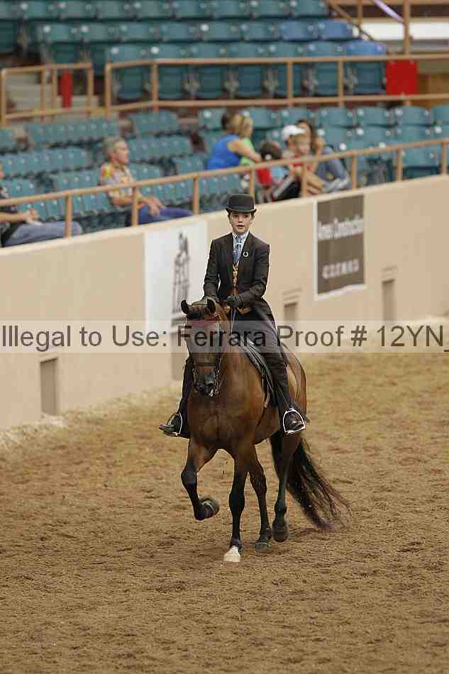 Proof 12yn_02418