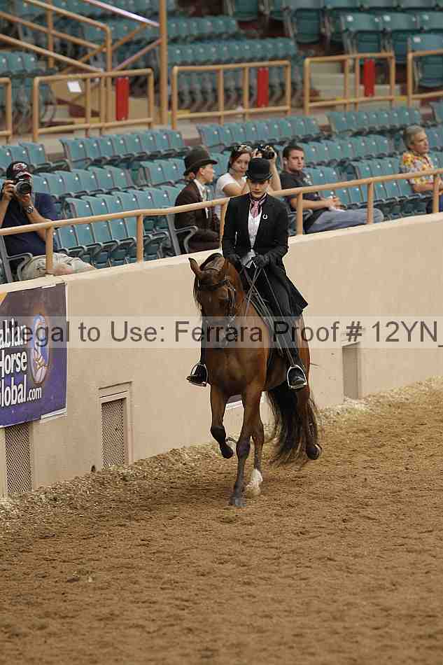 Proof 12yn_02424