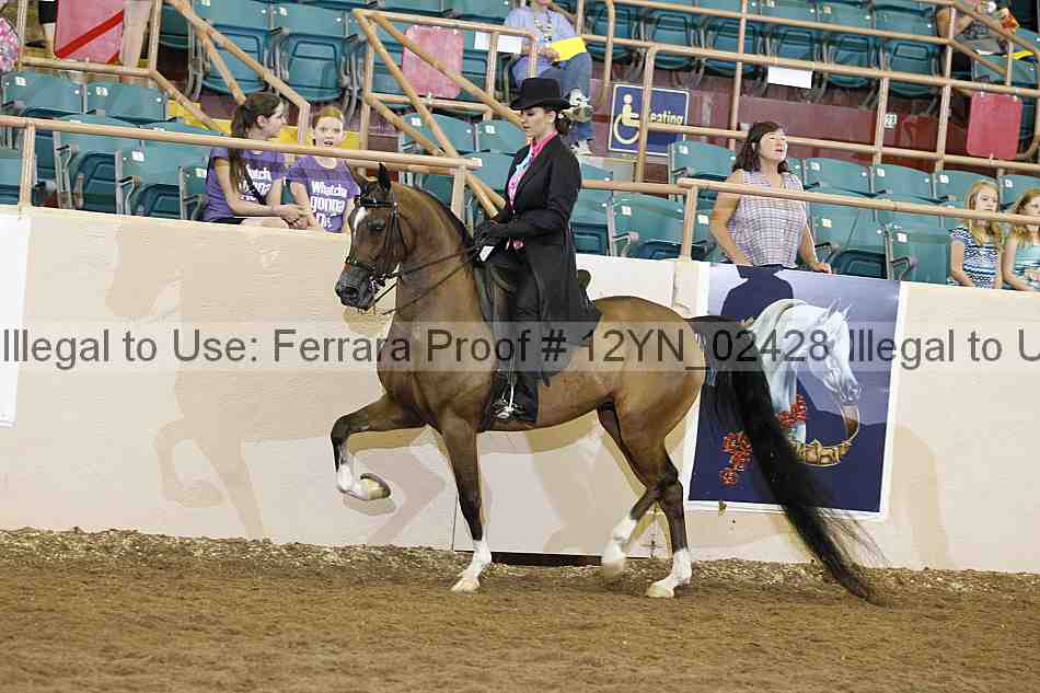Proof 12yn_02428
