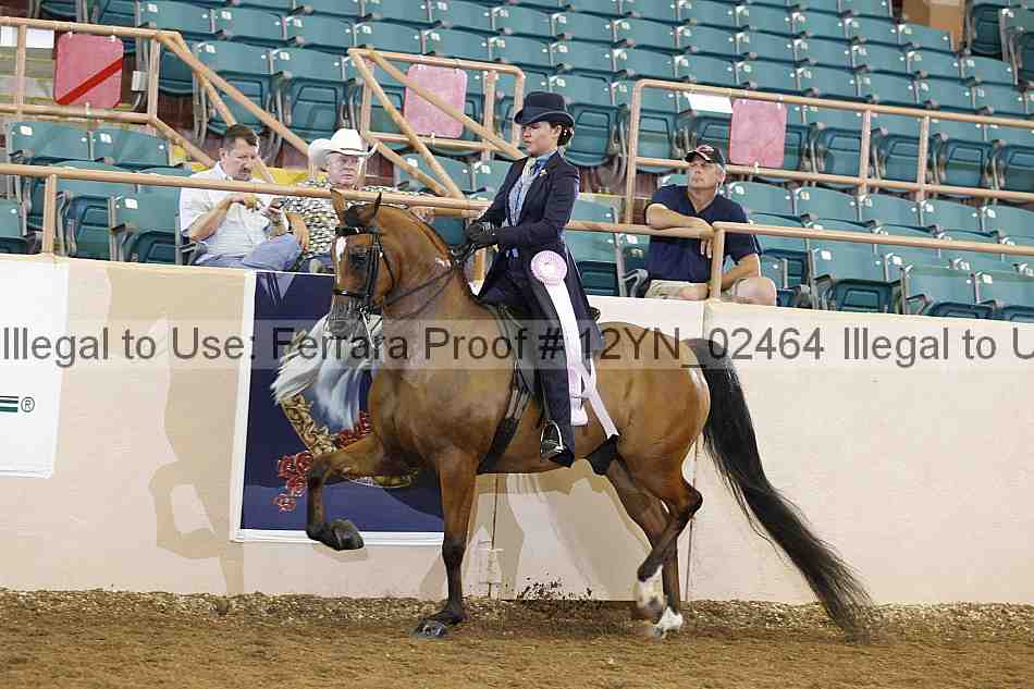 Proof 12yn_02464