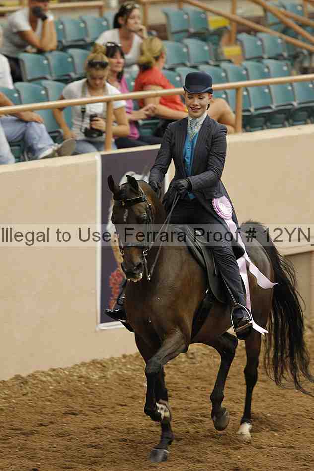 Proof 12yn_02468