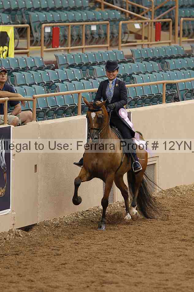 Proof 12yn_02469