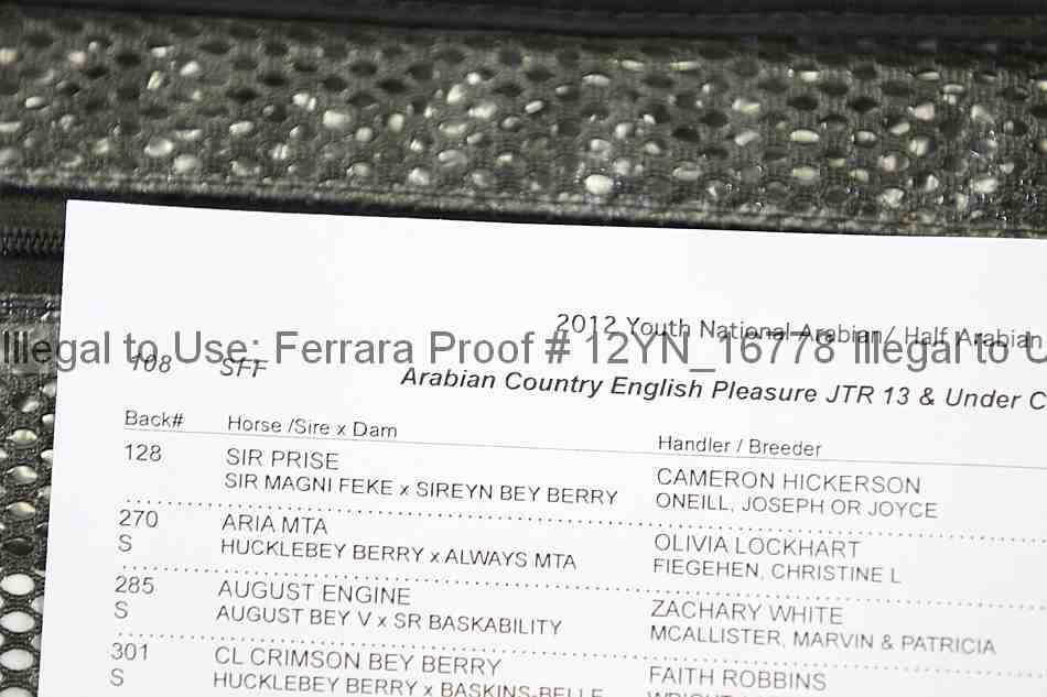 Proof 12yn_16778