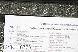 12yn_16778 proof