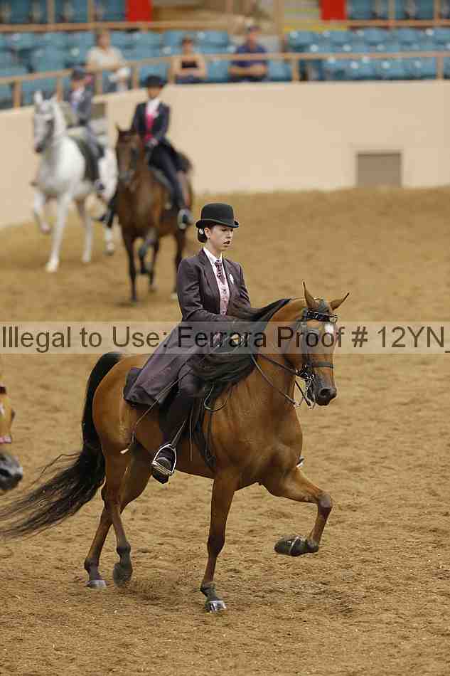 Proof 12yn_16796