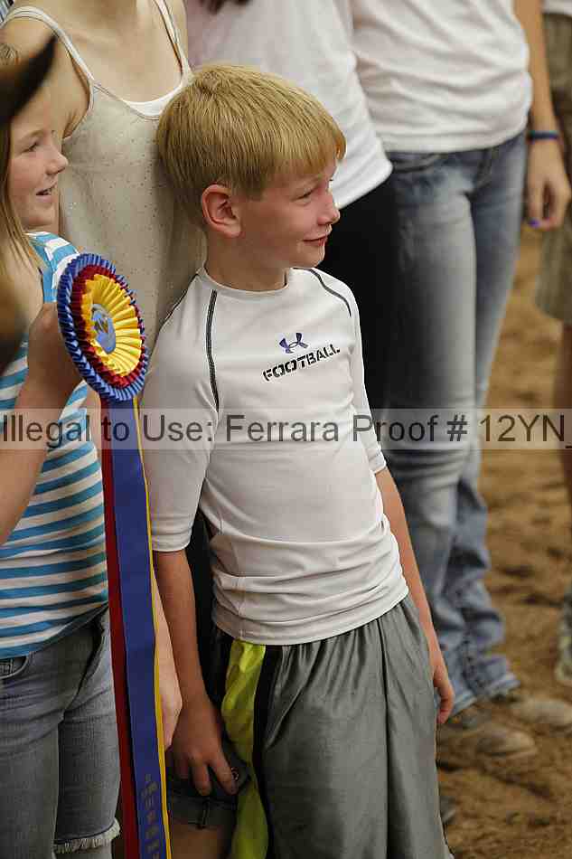 Proof 12yn_16861