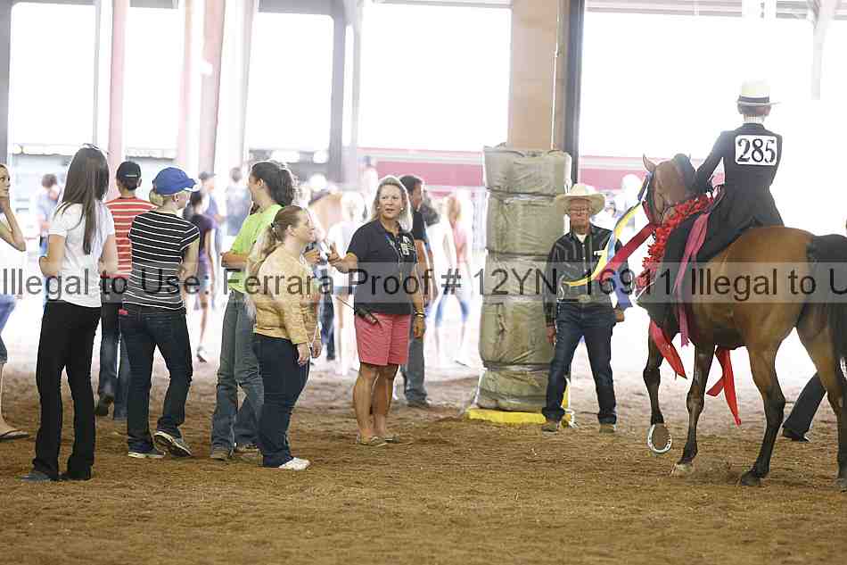 Proof 12yn_16911
