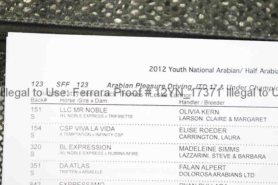 Proof 12yn_17371
