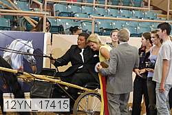 12yn_17415 proof