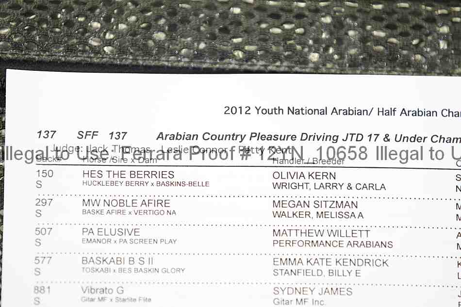 Proof 12yn_10658