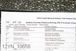 12yn_10658 proof