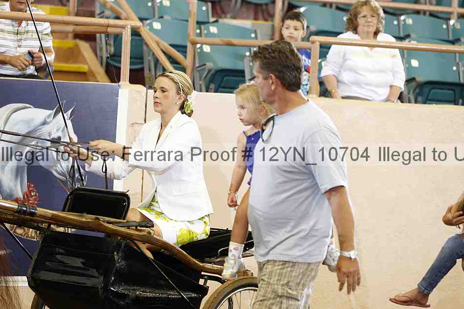 Proof 12yn_10704
