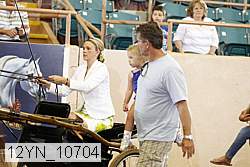 12yn_10704 proof