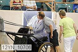 12yn_10706 proof