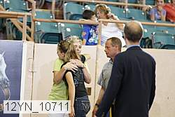 12yn_10711 proof