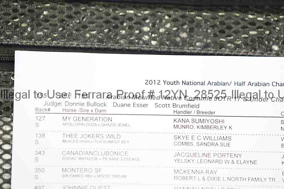 Proof 12yn_28525