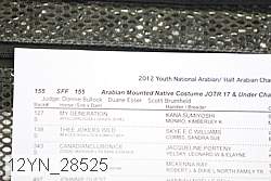 12yn_28525 proof