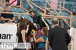 12yn_28612 proof