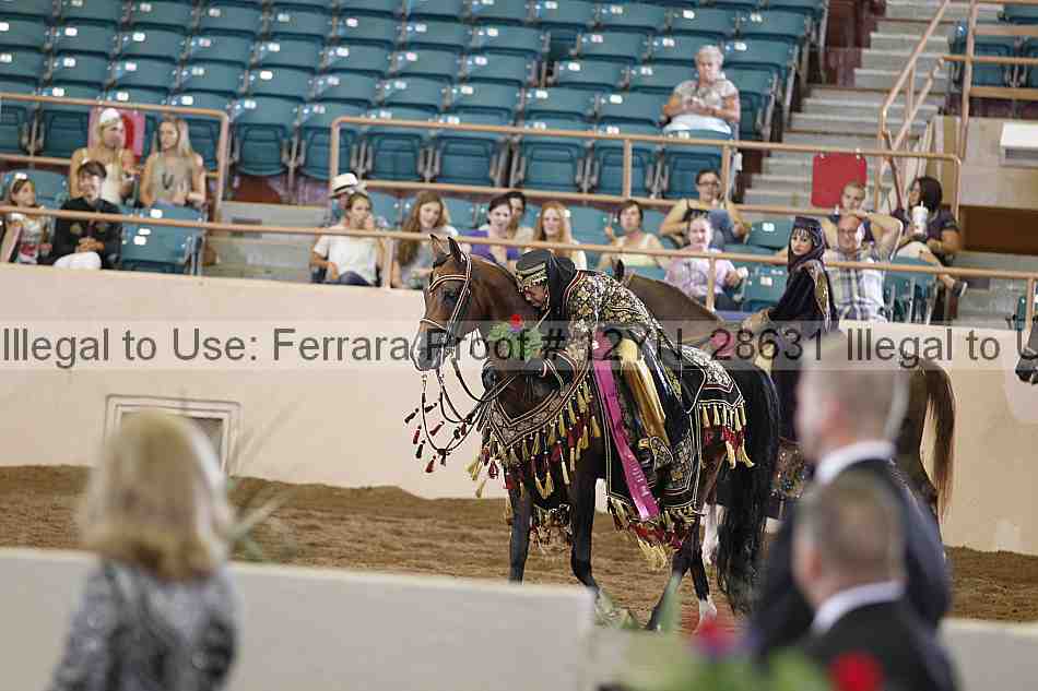 Proof 12yn_28631