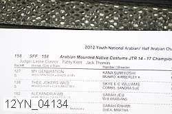 12yn_04134 proof