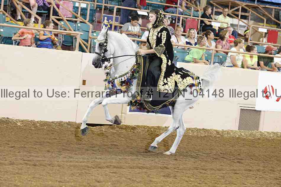 Proof 12yn_04148