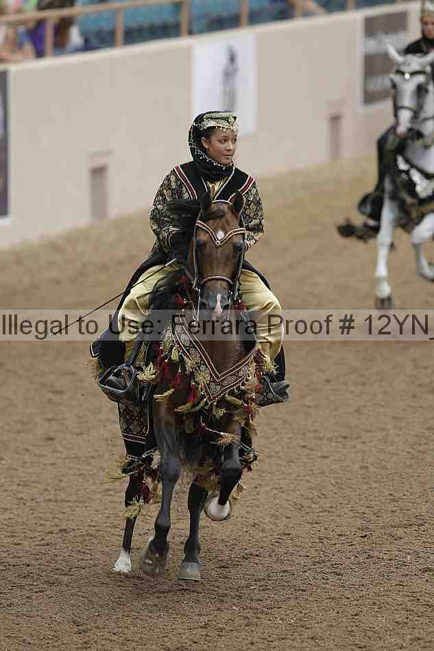 Proof 12yn_04152
