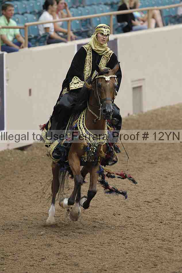 Proof 12yn_04158
