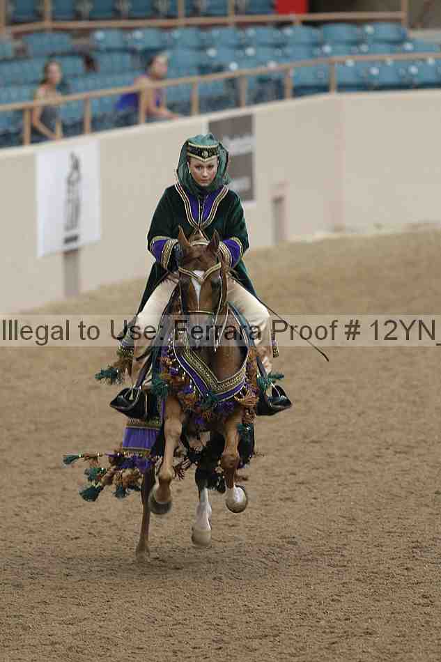 Proof 12yn_04168