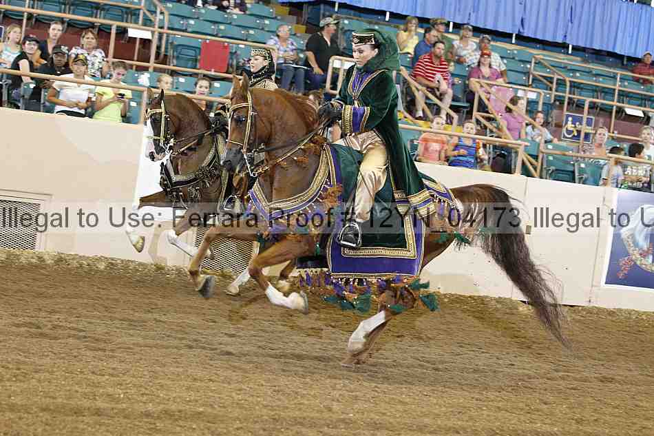 Proof 12yn_04173