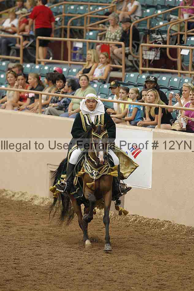 Proof 12yn_04179