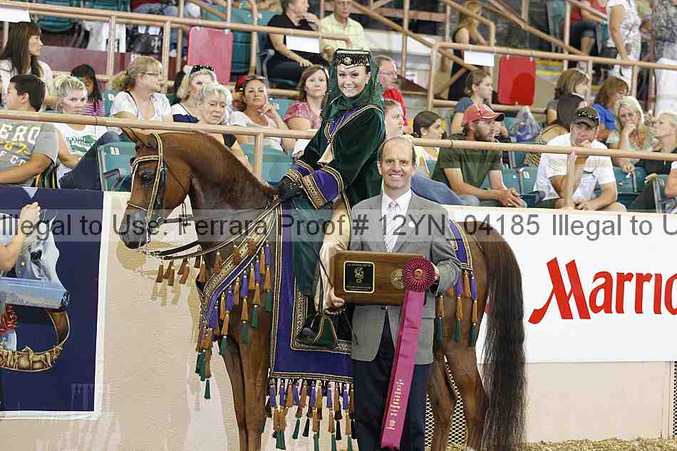 Proof 12yn_04185
