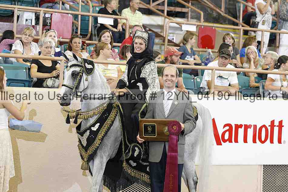 Proof 12yn_04190
